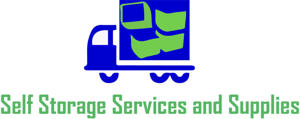 Uhaul Rentals Services 1