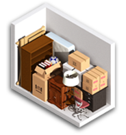 Student or 1 Bedroom Apartment