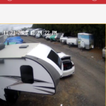 Outdoor Storage Services 4