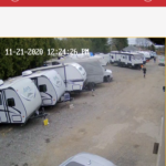 Outdoor Storage Services 3