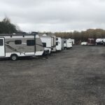 Outdoor Storage Services 1