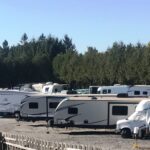 Outdoor Storage Services 2